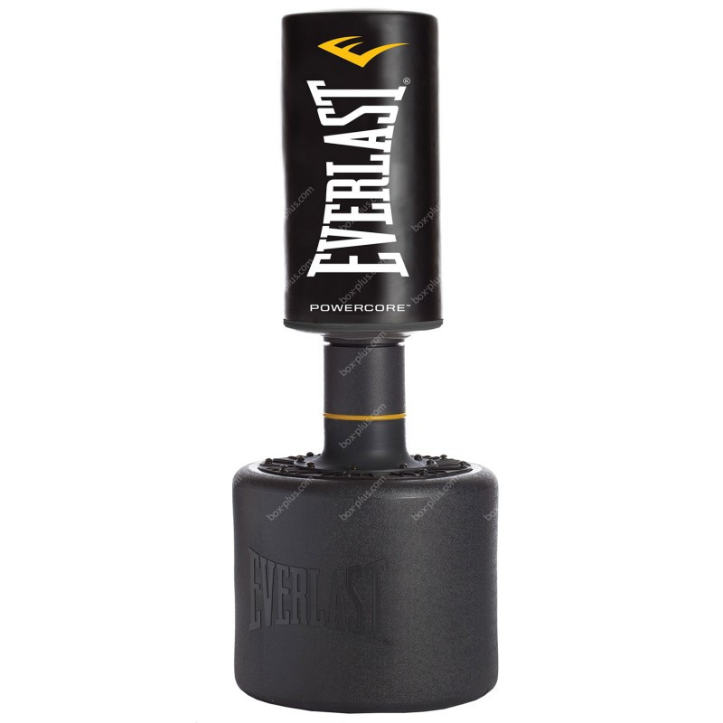 Напольная груша для бокса Everlast FREESTANDING